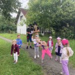 phoca_thumb_m_krteci 1. skup 14 Fotogalerie